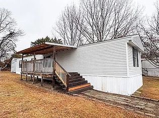 4477 Lee Road 137 Lot 11, Auburn, AL 36832