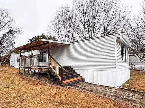 4477 Lee Road 137 Lot 11, Auburn, AL 36832