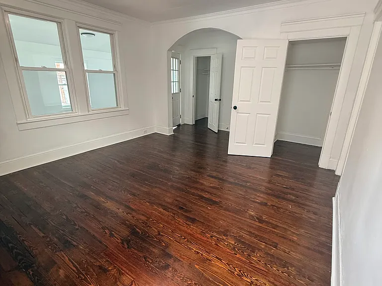 107 Bridgeport Ave #2 — Photo 14