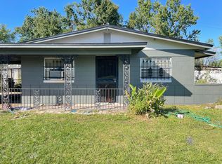 3207 Mahalia Pl, Orlando, FL 32805