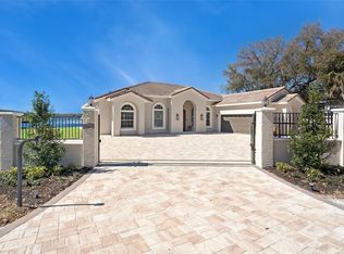 10839 Lakeshore Dr, Clermont, FL 34711