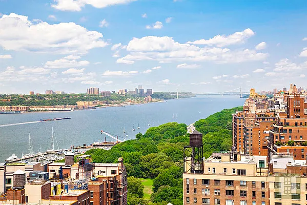 Sold by Halstead Real Estate | media 7