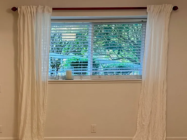 623 Carol Way #B — Photo 47