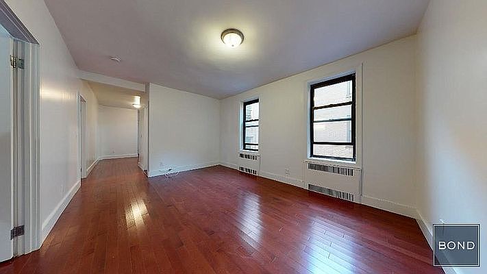 1st image of 4254 Judge St APT 5E