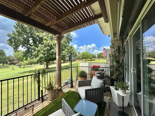 3412 Augusta Blvd, Rockwall, TX 75087