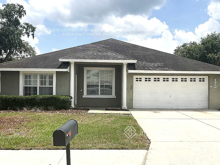 172 Madalyn Ct — Photo 2