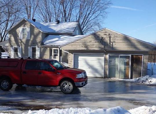5th image of 25868 Highland Ave