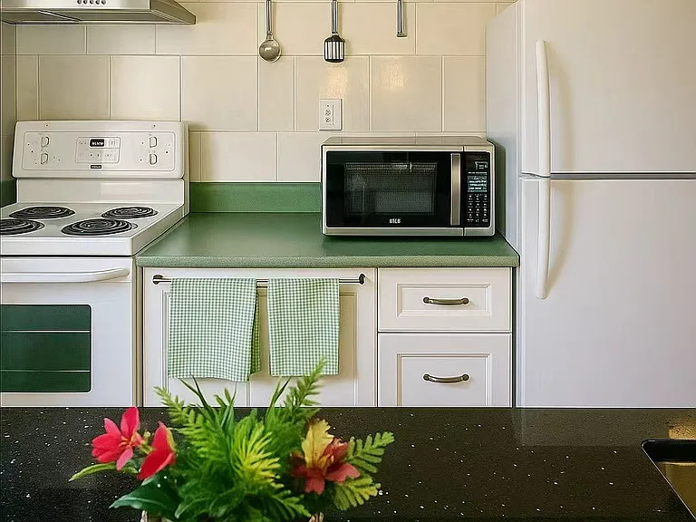 389 Ruth Ave — Photo 4
