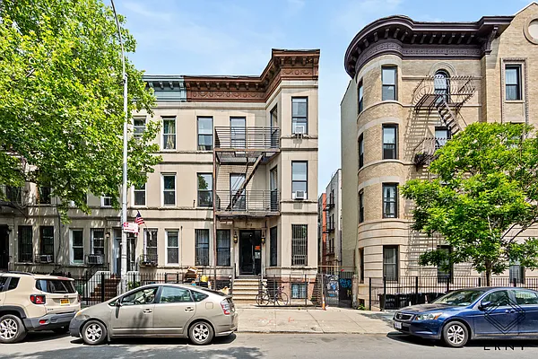 Rented by ERNY LLC | media 16