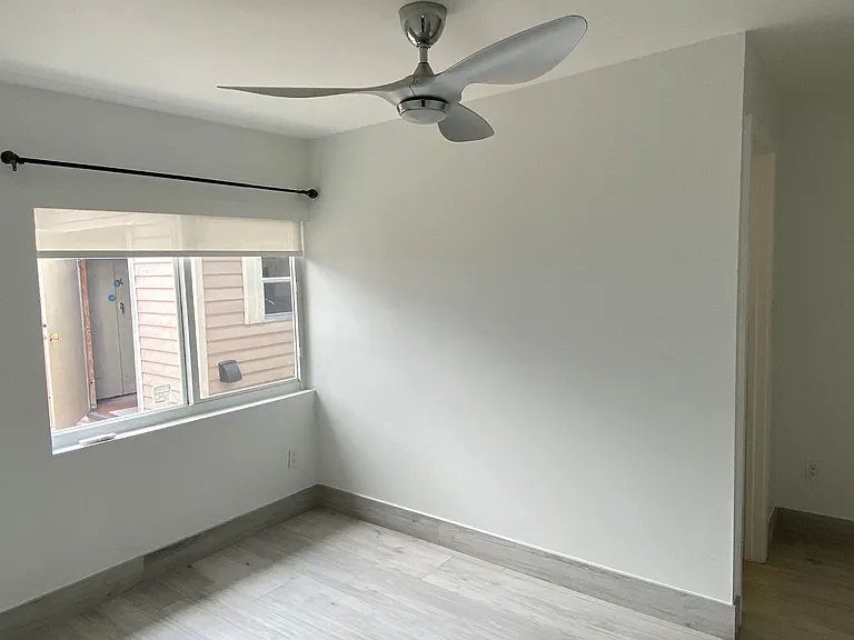 403 SW 89th Pl — Photo 24