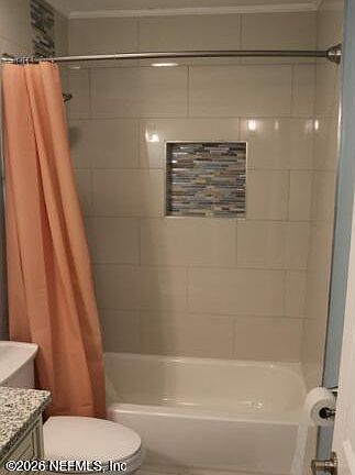 2nd image of 4301 PLAZA GATE Lane S #301