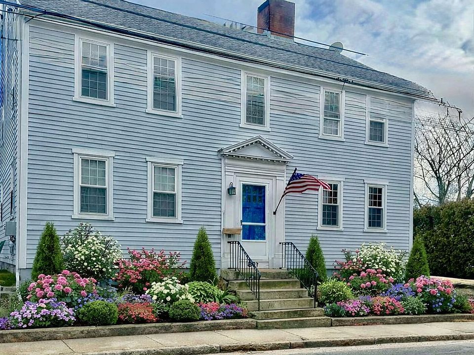 1st image of 198 Main St #2W