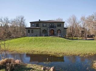 23531 SW Johnson Rd, West Linn, OR 97068