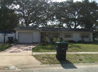 3649 Trianon Dr, Orlando, FL 32818