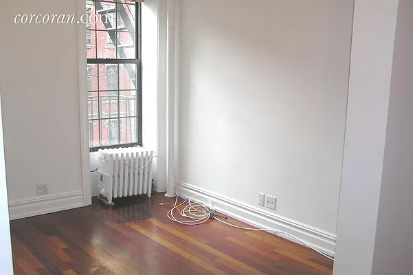 Rented by Corcoran | media 10
