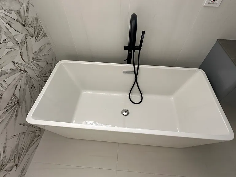 147 Prancipe Guillermo — Photo 11
