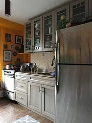 Sold by MJR Real Estate