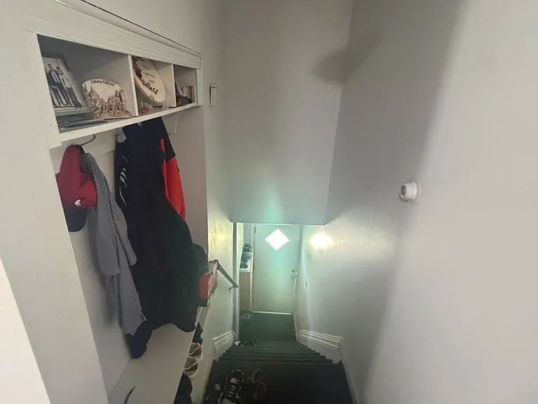 171 Liberty Ave #2 — Photo 7