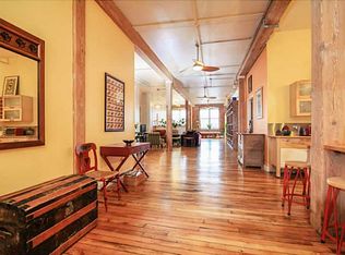 404 Roosevelt Ave #304, Central Falls, RI 02863