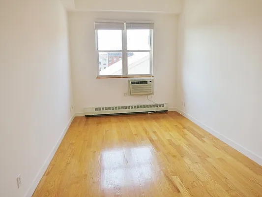 Rented by Brooklyn Heights Real Estate Inc | media 24