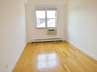 Rented by Brooklyn Heights Real Estate Inc