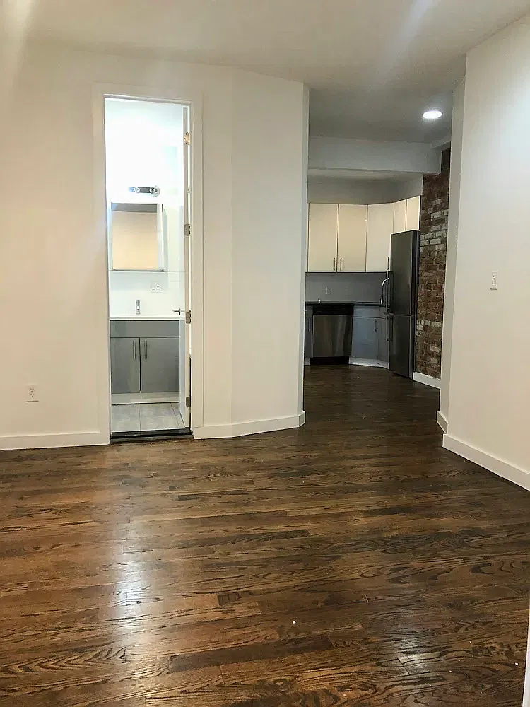 410 Eastern Parkway — Photo 2