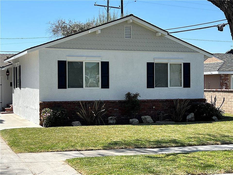 1st image of 15114 Steprock Dr