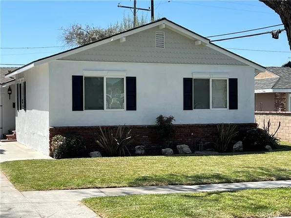 15114 Steprock Dr, La Mirada, CA 90638