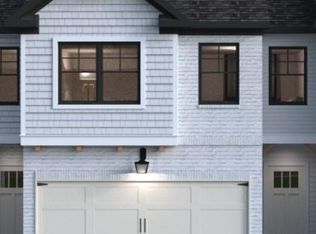 1787 Dawn Rd #2, Conyers, GA 30013