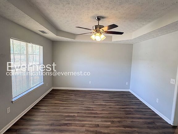 5th image of 315 Dove Point