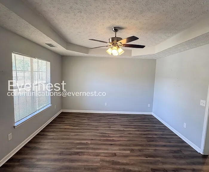 315 Dove Point — Photo 7
