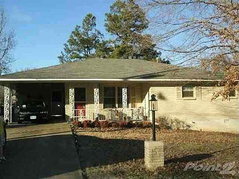 1st image of 1707 Ellen Dr