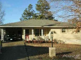 1707 Ellen Dr, Poplar Bluff, MO 63901