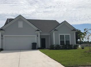 4400 Utsey Dr UNIT 9-357, Myrtle Beach, SC 29579