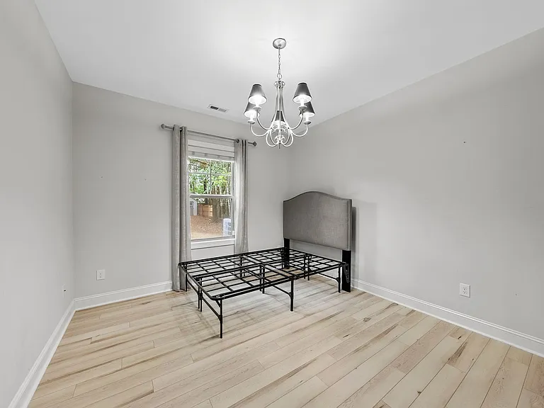3537 Bunting Dr — Photo 14