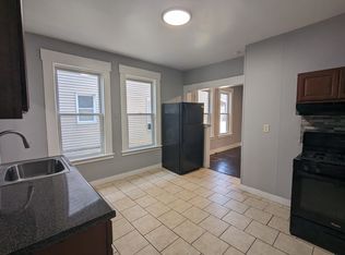 50 Truman St #1, New Haven, CT 06519