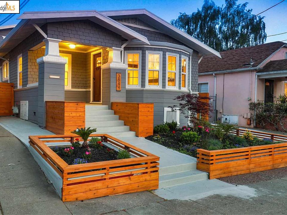 1st image of 3844 Laguna Ave