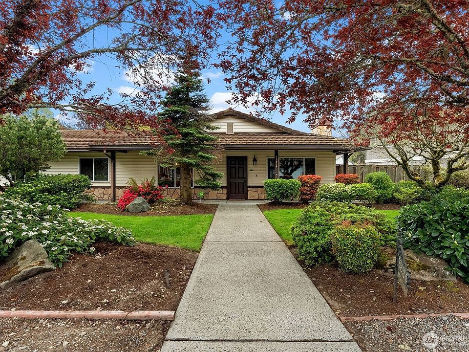 1st image of 7224 99th Avenue SW