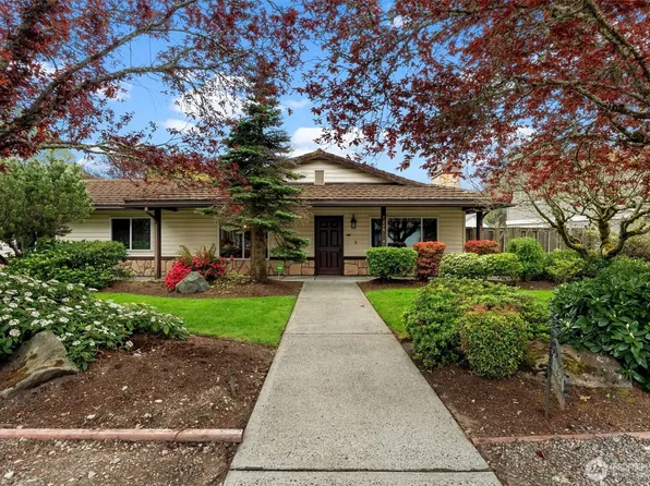 7224 99th Avenue SW, Lakewood, WA 98498