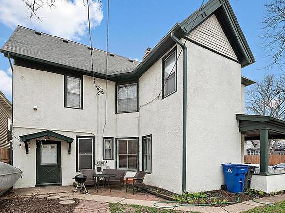 3rd image of 743 Tuscarora Ave #745