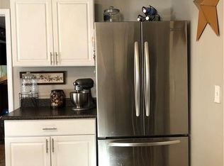 508 Bailey St, Chittenango, NY 13037