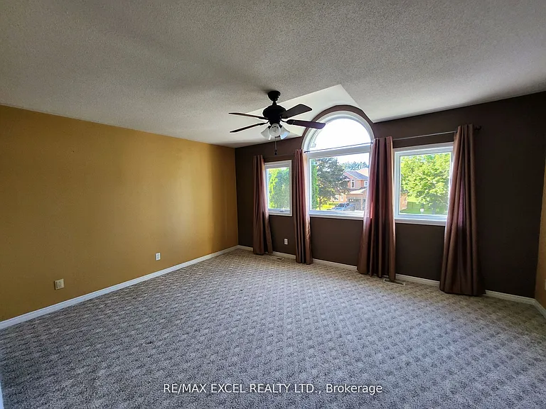 316 Alex Doner Dr #MAIN — Photo 22