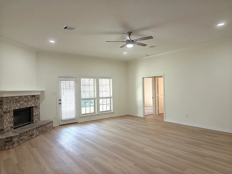 807 Dove Run Trl — Photo 27