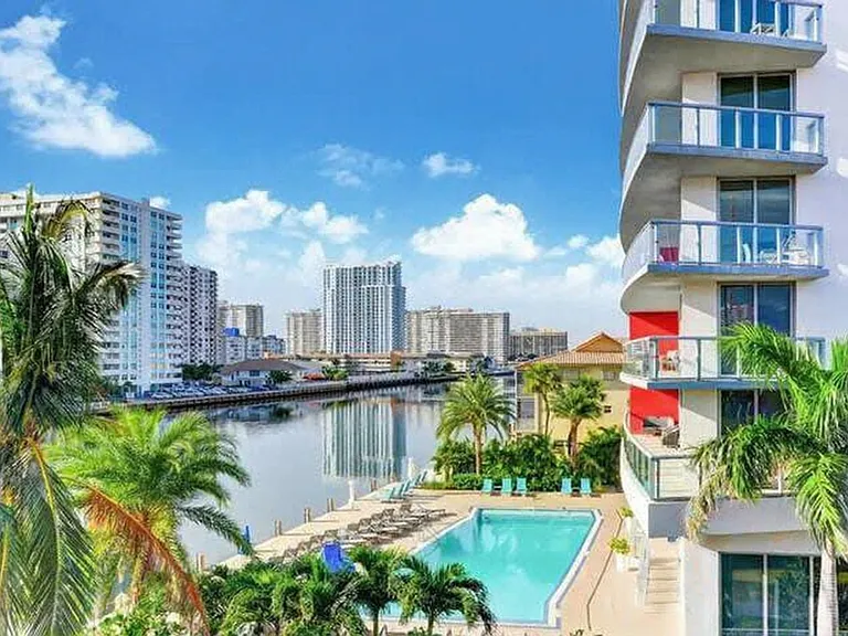 2602 E Hallandale Beach Blvd #ID1514035P — Photo 41