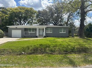 8049 Ramsgate Rd, Jacksonville, FL 32208