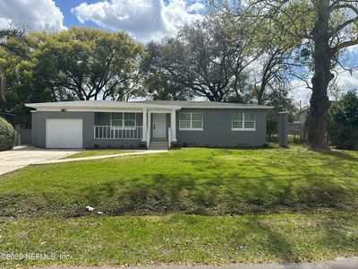 8049 RAMSGATE Road, Jacksonville, FL, 32208