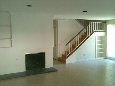 5th image of 8150 Canby Ave Unit 1
