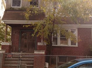 246-248 Wainwright St, Newark, NJ 07112