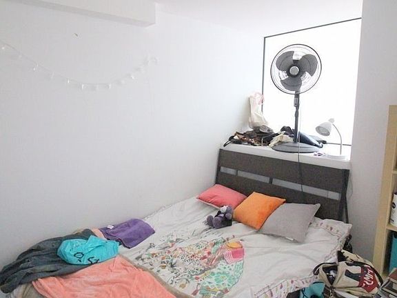 5th image of 56 Jefferson St #22
