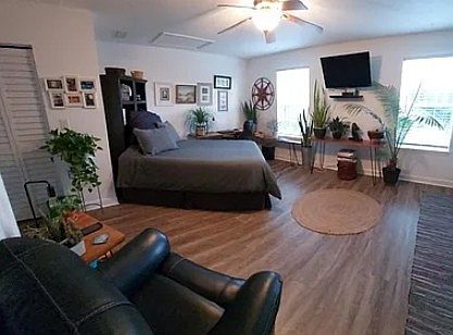 2nd image of 3141 Mulberry Park Blvd